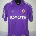 Fiorentina  Dainelli  3-A